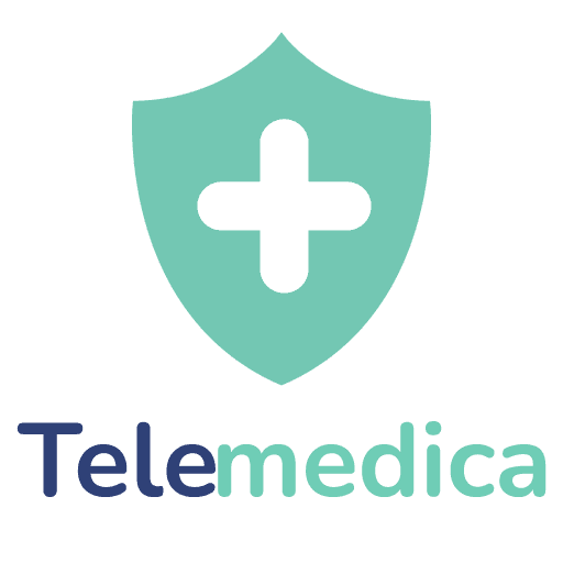 Telemedica