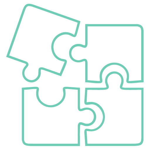 Medical Records Review